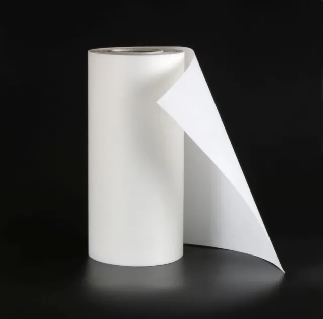 Fenceshop Banda Giunzione Erba Sintetica TNT 33 cm al Metro